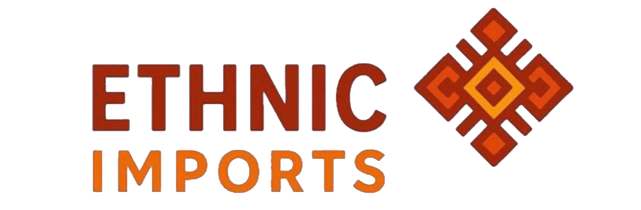 Ethnic Imports