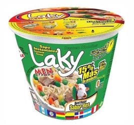 Captura de pantalla 2025-12-30 143423