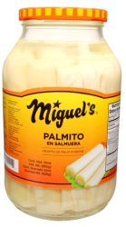 Imagen28